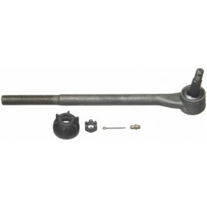 MOOG #ES597 Tie Rod End