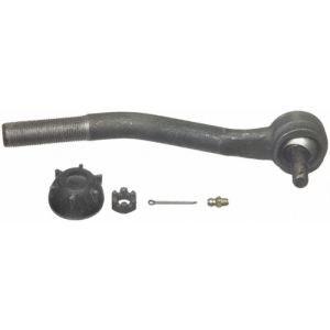 MOOG #ES713 Tie Rod End