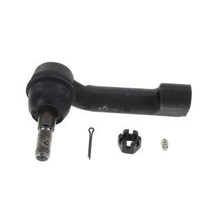 MOOG #ES800514 Tie Rod End