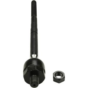 MOOG #EV800278 Tie Rod End