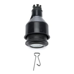 MOOG #K500382 Ball Joint