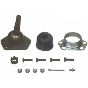 MOOG #K5108 Ball Joint