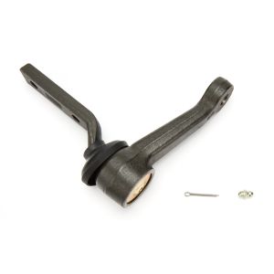 MOOG #K5143 Idler Arm