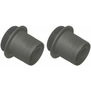 MOOG #K5196 Bushing Kit