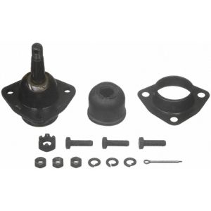 MOOG #K6034 Ball Joint 3-bolt 3 bolt upper ball joint
