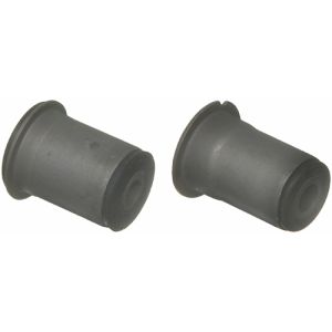 MOOG #K6076 66-72 GM Lower Control Arm Bushing Kit