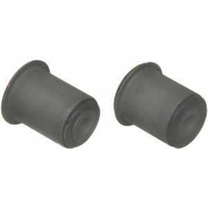 MOOG #K6109 74-77 GM Lower Control Arm Bushing Kit