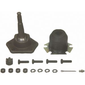 MOOG #K6136 Ball Joint