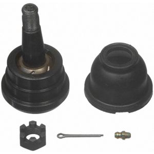 MOOG #K6141 Ball Joint