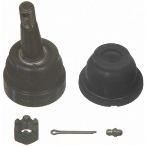 MOOG #K6145T Ball Joint