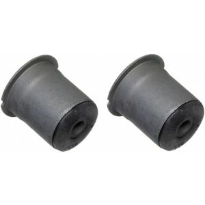 MOOG #K6178 Control Arm Bushing Kit