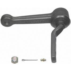 MOOG #K6186 Idler Arm