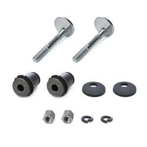 MOOG #K7030 Cam Bolt Kit