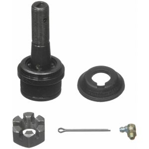MOOG #K80026 Ball Joint