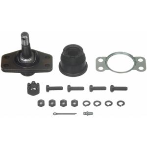 MOOG #K8036 Ball Joint