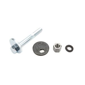 MOOG #K8243A Camber Kit