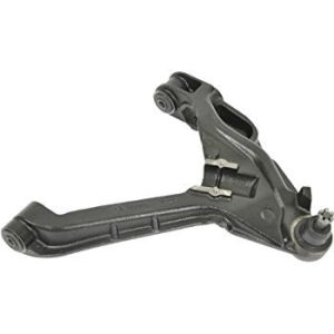 MOOG #RK620273 Control Arm & Ball Joint Assembly