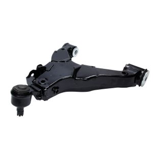 MOOG #RK621304 Control Arm & Ball Joint Assembly