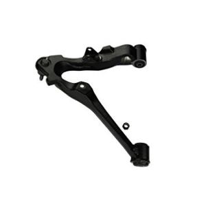 MOOG #RK621355 Control Arm & Ball Joint Assembly