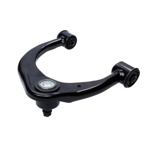 MOOG #RK621475 Control Arm