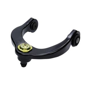 MOOG #RK621607 Control Arm