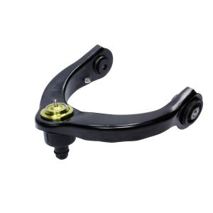 MOOG #RK621608 Control Arm