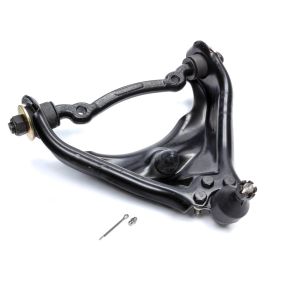 MOOG #RK621756 Control Arm