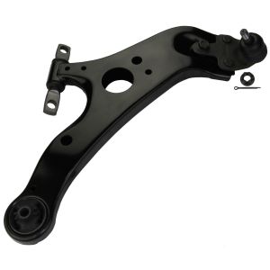 MOOG #RK622035 Control Arm & Ball Joint Assembly