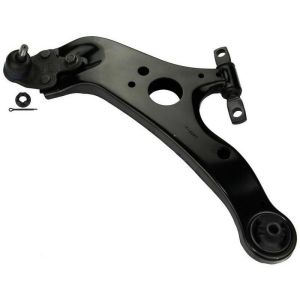 MOOG #RK622036 Control Arm & Ball Joint Assembly