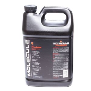 MOLECULE #MOLMLPR011 Protector 1 Gallon