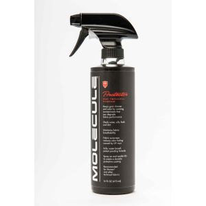 MOLECULE #MOLMLPR161 Protector 16oz Spray