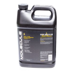 MOLECULE #MOLMLSC011 Spot Cleaner 1 Gallon