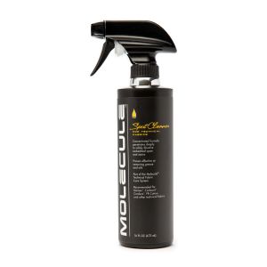 MOLECULE #MOLMLSC161 Spot Cleaner 16oz Spray