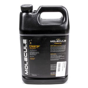 MOLECULE #MOLMLVC011 Race Car Cleaner Gallon