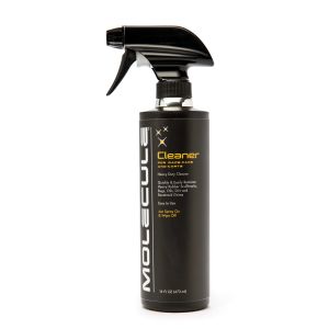 MOLECULE #MOLMLVC161 Race Car Cleaner 16oz