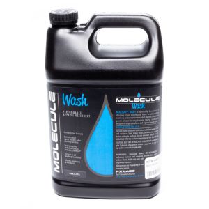 MOLECULE #MOLMLWA011 Wash 1 Gallon