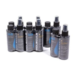 MOLECULE #MLWTK-44-6 Wash Kit 4oz Case of 6
