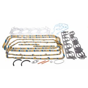 MOPAR PERFORMANCE #P3412083 Hemi Gasket Set