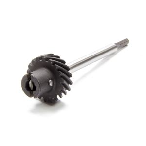 MOPAR PERFORMANCE #P3571071 Dist Shaft Hardened