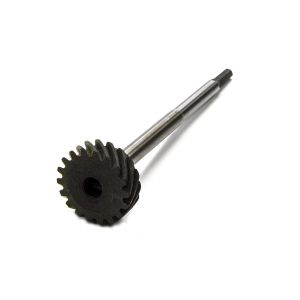 MOPAR PERFORMANCE #P3690715 Dist. Shaft