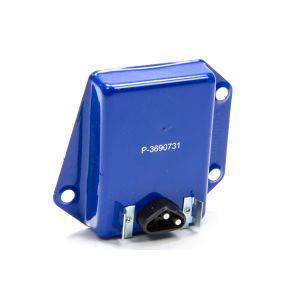 MOPAR PERFORMANCE #P3690731 Voltage Regulator