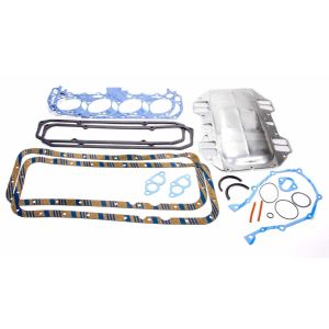 MOPAR PERFORMANCE #P3690850 Gasket Pkg. 383/440