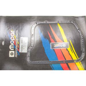 MOPAR PERFORMANCE #P3690855 727 Trans.Pan Gasket