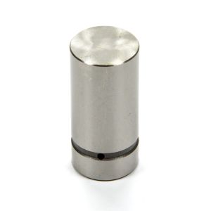 MOPAR PERFORMANCE #P4006767AB Lifter