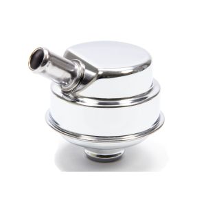 MOPAR PERFORMANCE #P4120446 Chrome Beather Cap