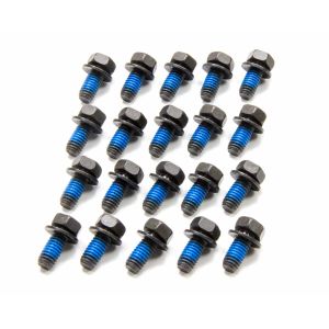 MOPAR PERFORMANCE #P4120613 Oil Pan Bolt Set