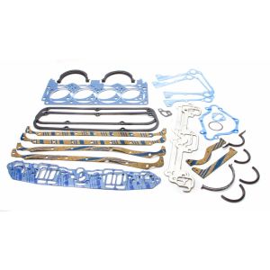 MOPAR PERFORMANCE #P4120692 340 Engine Gasket Set