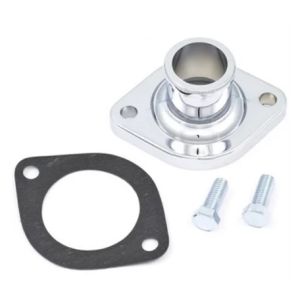 MOPAR PERFORMANCE #P4286759AB Water Neck