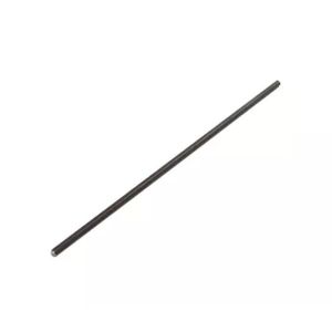 MOPAR PERFORMANCE #P4286800AB Priming Tool