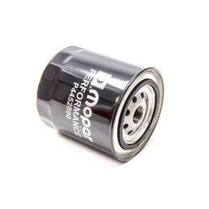 MOPAR PERFORMANCE #P4452890 High Perf. Oil Filter